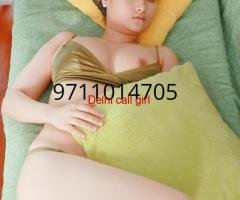 9711014705 ⋙ℂall Girls in Wazirpur ⩺Delhi ➧EscorTs