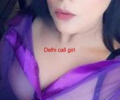 Call Girls In Munirka  81789~66642 Escort SerivCe Booking Call and Out Call
