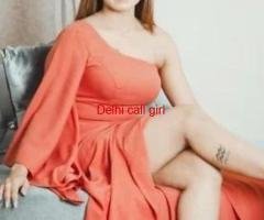 9711014705 ⋙ℂall Girls in Vishwas Nagar ⩺Delhi ➧EscorTs
