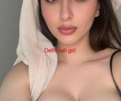 Call Girls In Shahdara 9599809833 ((Shot 1500 Night 6000 With 4 Shots))
