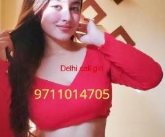 Call Girls In Delhi Jor Bagh ➙ⴵ9711014705ⴵ-(Delhi)
