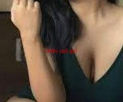 House Wife In Delhi Prem Escort Service 9818869811 College Girls