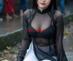 Low Rate Call Girls In Hauz Khas 9711881147 Delhi Escort Service