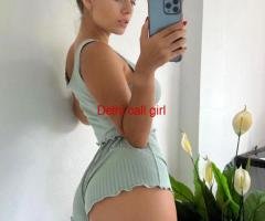 Low-Price Call Girls In Saket 9990644699 Short 1500 Night 4500