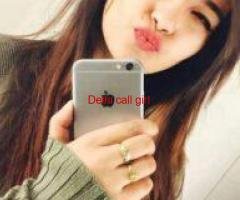 Old Delhi Gurgaon Road Call Girls Gurgaon⎷ ☞((➤9999321035 ➤))☜ ⎷ Escort Service