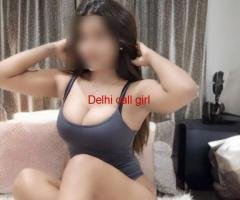 Call girls in Paharganj, Delhi 8826158885 Escorts Service