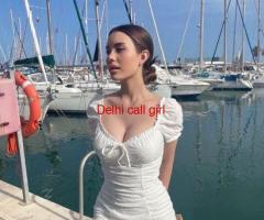 (( 9999894380 )) Call Girls Sector 17 Noida Incall Outcall Girls Service | Noida