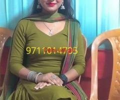 Call Girls In Nawada →꧂(Delhi) +91-9711014705