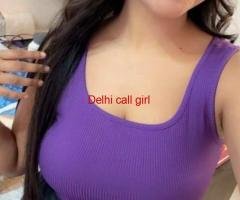 Call me sir genuine service VIP model girls available