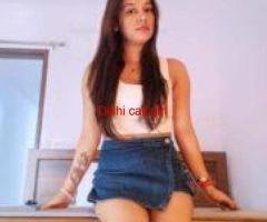 Call Girls In Chattarpur 99998乂15811 DELHI Shot 1500 Night 5000