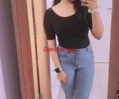 Mahipalpur Call Girls 8130408224 Escort Service Delhi