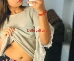 Escort Service Pitampura 8130408224 Call Girls In Pitampura