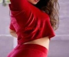 +91-8826400941 YOUNG★CALL GIRLS IN Bhajanpura ꧁Delhi ❤  ❤ I¹⁸+꧂REAL SEX SERVICE