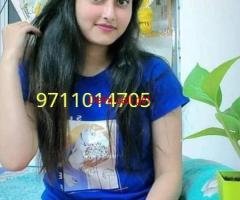 Verified Call Girls In Pandav Nagar →꧂(Delhi) +91-9711014705