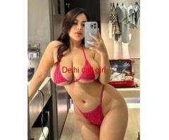 +91-8826400941 YOUNG★CALL GIRLS IN Green Park  ꧁Delhi ❤  ❤ I¹⁸+꧂REAL SEX SERVICE