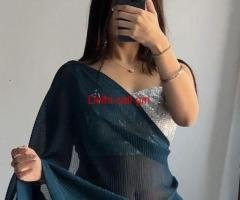 Eros Hotel Nehru Place call girls looking for men for Dating and Meeting Service