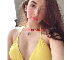 Call Girls In Uttam Nagar 81789~66642 Escort SerivCe Booking Call and Out Call