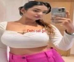 Call Girls in Malkviyta Nagar Delhi꧁99111☆91017꧂Short 1500 Night 6000