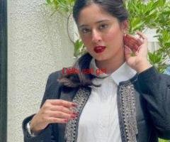 Call Girls In (delhi) Badarpur꧂9911191017꧂escorts Service