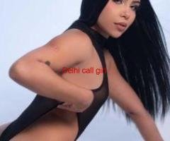 East Of Kailash-Call Girls In Delhi
