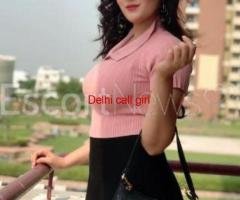 Call Girls In Munirka  81789~66642 Escort SerivCe Booking Call and Out Call