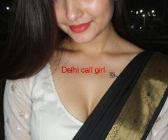 Alipur ❤️Call Girl 9523170702 ❤️call girls in Escort Service