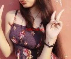 Anand Vihar ❤️Call Girl 9523170702 ❤️call girls in Escort Service - 4