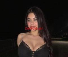 Call Girls in Anand Vihar {Delhi} ‼️‼️8826243211‼️‼️ Escorts ...