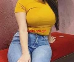 Call Girls in Badarpur {Delhi} ‼️‼️8826243211‼️‼️ Escorts ...