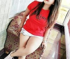 Call Girls In Safdarjung ⇆ 9711014705 ⇆ Escorts Service Delhi