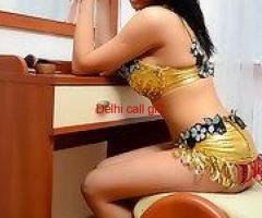 Call Girls In Mayur Vihar ⇆ 9711014705 ⇆ Escorts Service Delhi