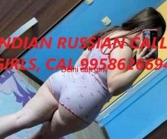 Call Girls In Rohini ꧁❤ +91-9958018831 ❤꧂ Escort ServiCe