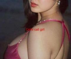 9654726276 COD Young Call Girl In Vasant Kunj ❤Escort Service