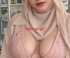 Call Girls In Paschim Vihar Delhi 9654726276