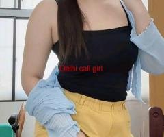 ⎷ ☞{+91-9999321035☜ ⎷ Call Girls In Sector-78 Gurgaon⎷ Delhi Noida