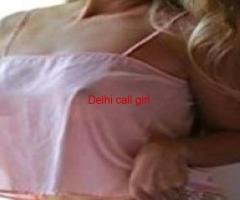 Call Girls In Laxmi Nagar 9990644699 Delhi Short 1500 Night 6000 Service Delhi NCR