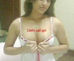 Call Girls In Ashram Chowk ⇆ 9711014705 ⇆ Escorts Service Delhi