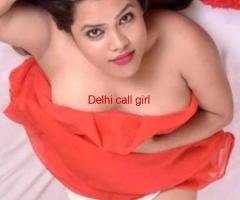 Open provide Call Girl service in Govindpuri Delhi 24/7 available ▂