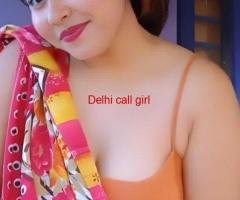 Best Indian Girls ((9811611494)) Call Girls Connaught Place,Delhi Ncr