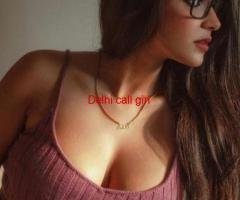Call Girls In Anand Vihar 9873322352