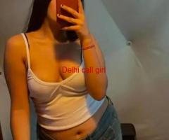 Call Girls In Naraina 9873322352