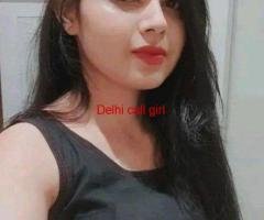 (Call Girl) In /→ Nirman Vihar Delhi NCR ⎷|+91-99580-18831|⎷