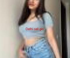Call Girls In Chattarpur {(9999815811)} Genuine DELHI Shot 1500 Night 5000