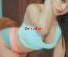 Call Girls In Dwarka 99998乂15811 Genuine DELHI Shot 1500 Night 5000