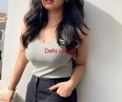 Call Girls In Myur Vihar Phase 1 Delhi꧁❤9911191017❤꧂ short 1500