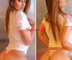 Call Girls In {{{Ber Sarai }}}Delhi꧁❤9911191017❤꧂ short 1500 Night 6000-Escorts and Call Girls-