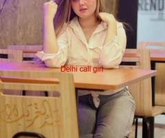 Call Girls In Gtb Nagar Delhi꧁❤9911191017❤꧂ short 1500 Night 6000-Escorts and Call Girls-new delhi