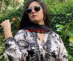 Call Girls In Jagatpuri Delhi꧁❤9911191017❤꧂ short 1500 Night 6000-Escorts and Call Girls-new delhi