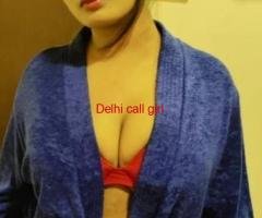 Call Girls In Gokulpuri Delhi꧁❤9911191017❤꧂ short 1500 Night 6000-Escorts and Call Girls-new delhi