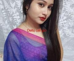 Call Girls In Naraina ❄️9711014705❄️ Escorts Service Delhi